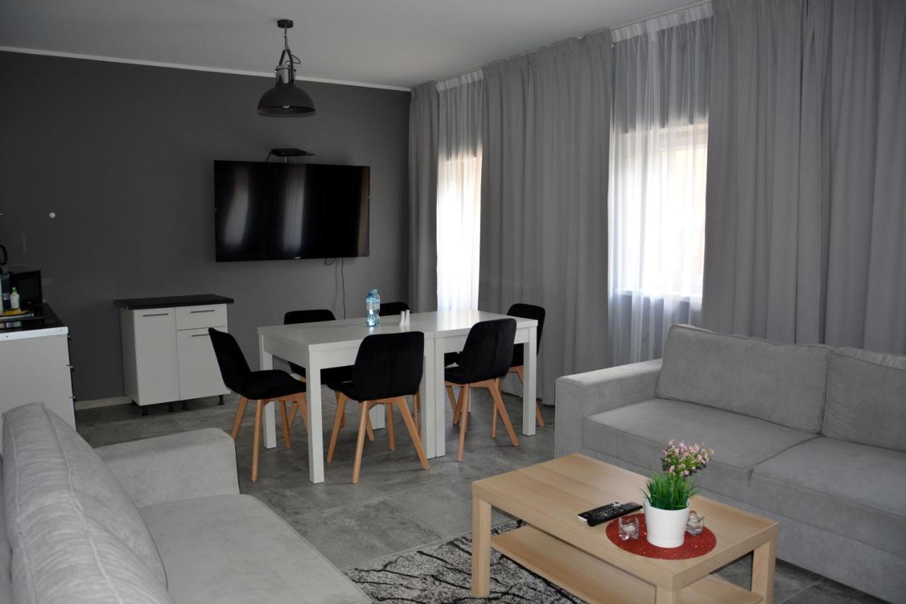 Fma Ski & Bike Sklářská Poruba Exteriér fotografie
