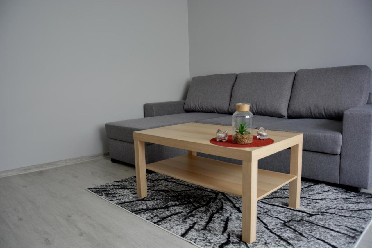 Fma Ski & Bike Sklářská Poruba Exteriér fotografie