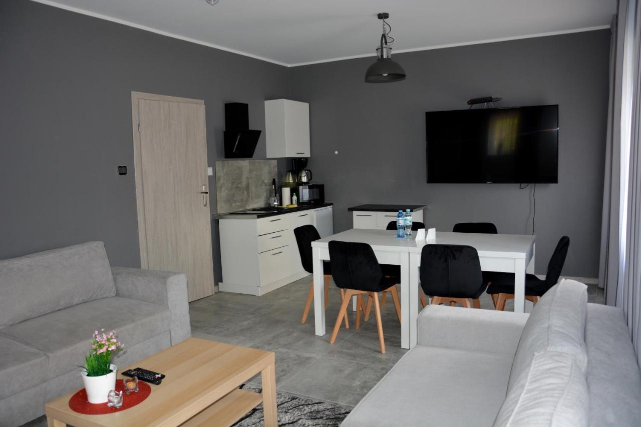 Fma Ski & Bike Sklářská Poruba Exteriér fotografie