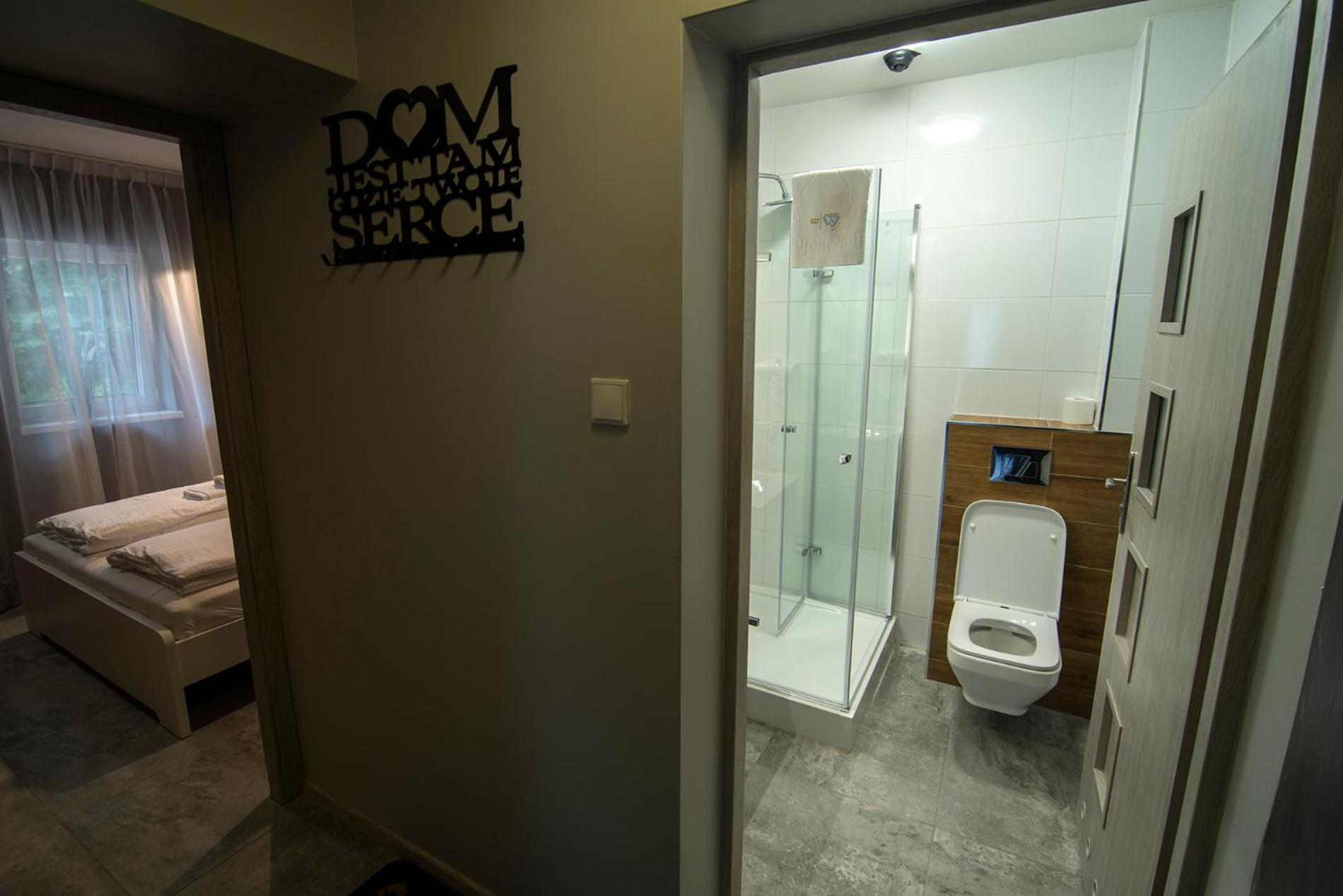 Fma Ski & Bike Sklářská Poruba Exteriér fotografie