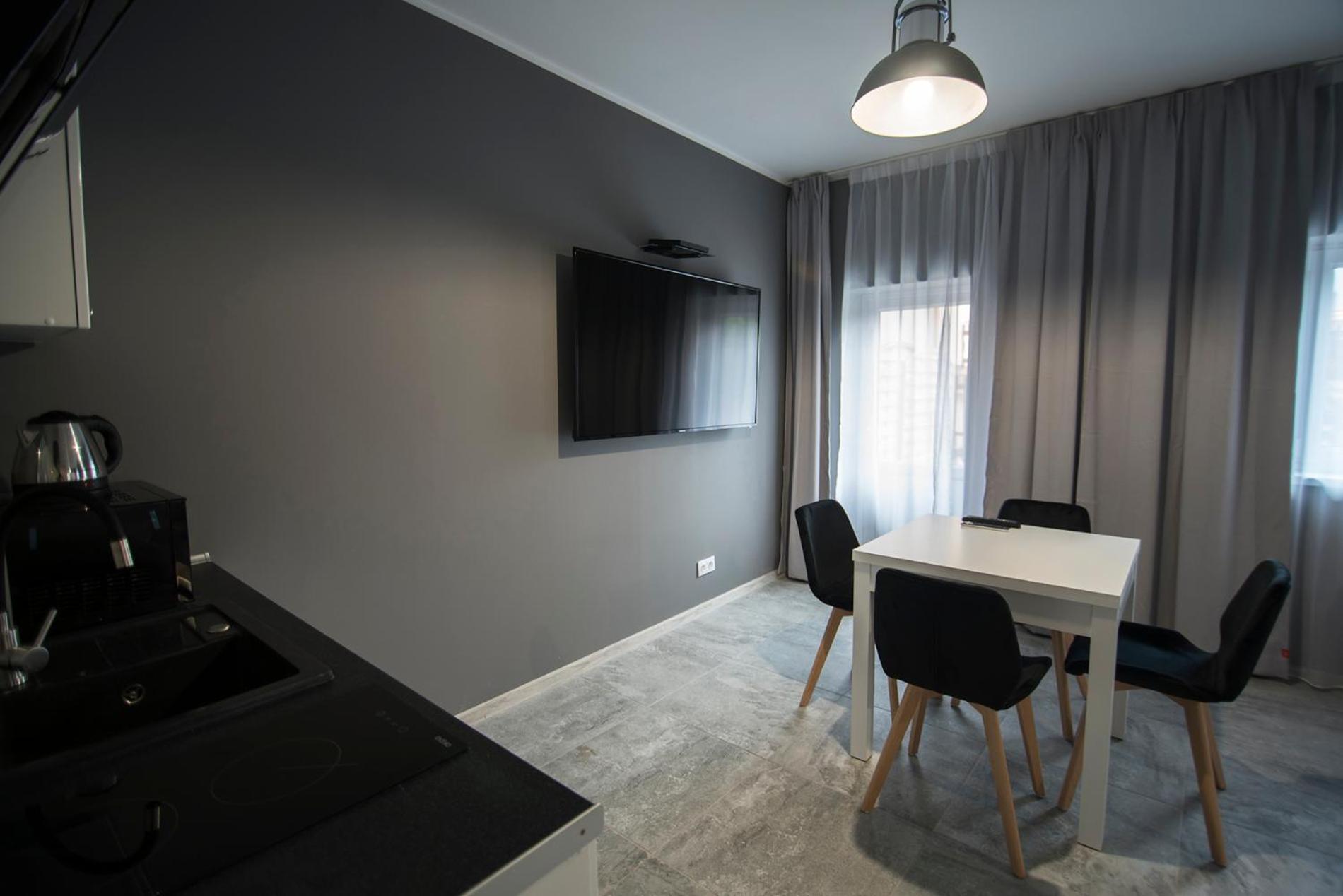 Fma Ski & Bike Sklářská Poruba Exteriér fotografie