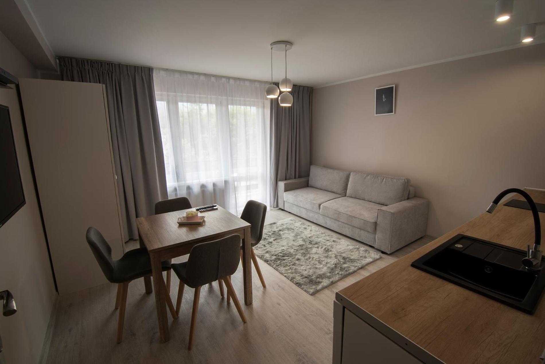 Fma Ski & Bike Sklářská Poruba Exteriér fotografie